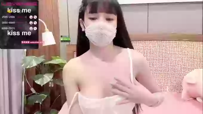 Ami_8686