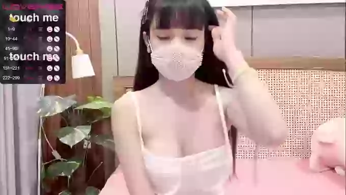 Ami_8686