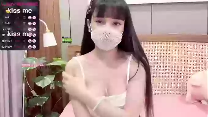 Ami_8686