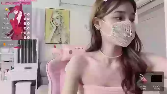 Dian_8386