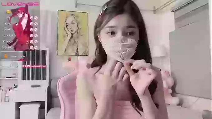 Dian_8386