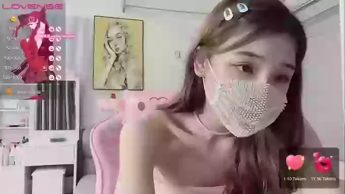 Dian_8386