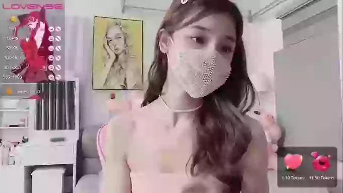 Dian_8386