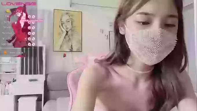 Dian_8386