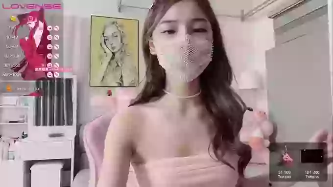 Dian_8386