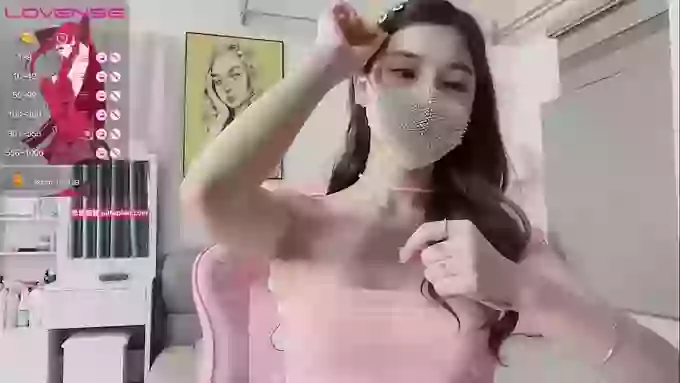 Dian_8386