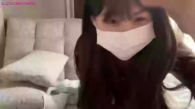 Nemu__