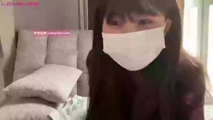 Nemu__