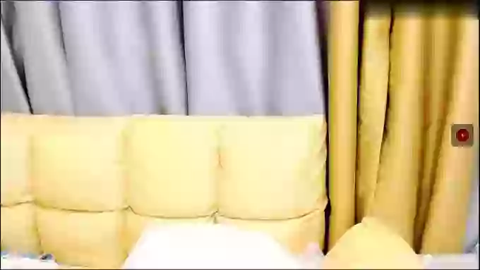 Mi-Ke-