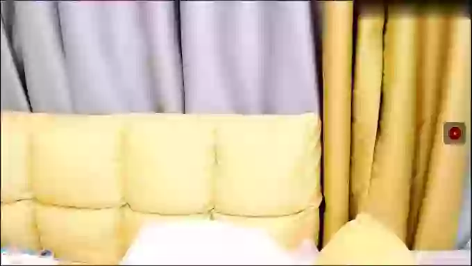 Mi-Ke-