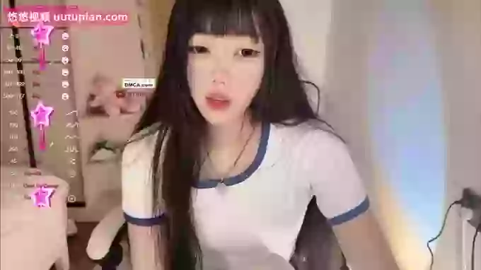 -Move_