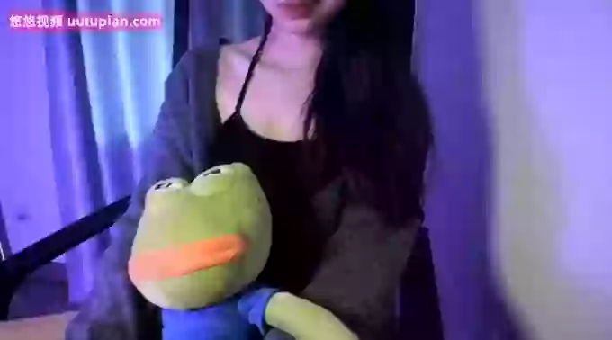 tlhoag