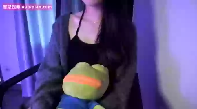 tlhoag