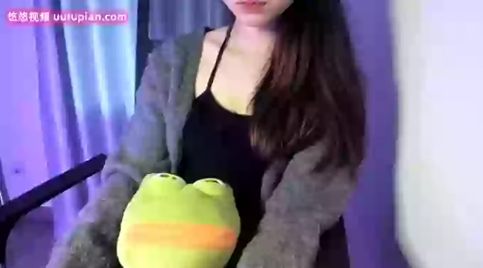 tlhoag
