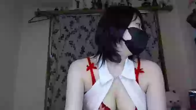 sachi_Lorita