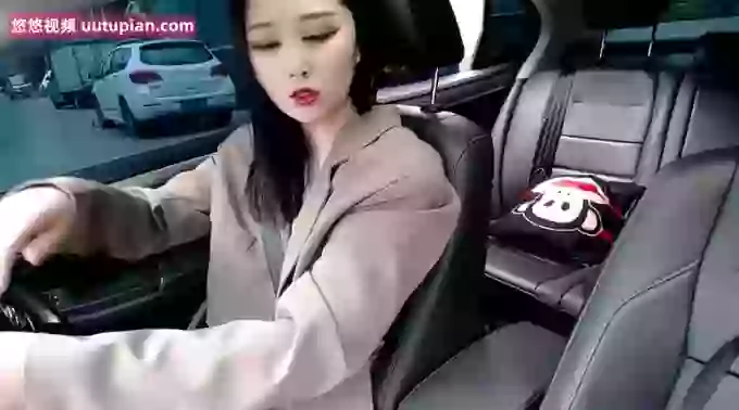 Annabelle_well