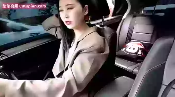 Annabelle_well