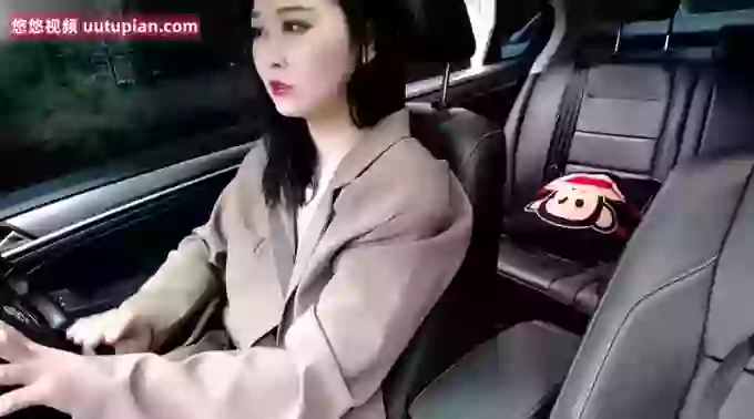 Annabelle_well