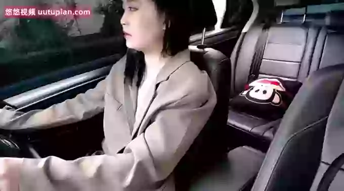 Annabelle_well