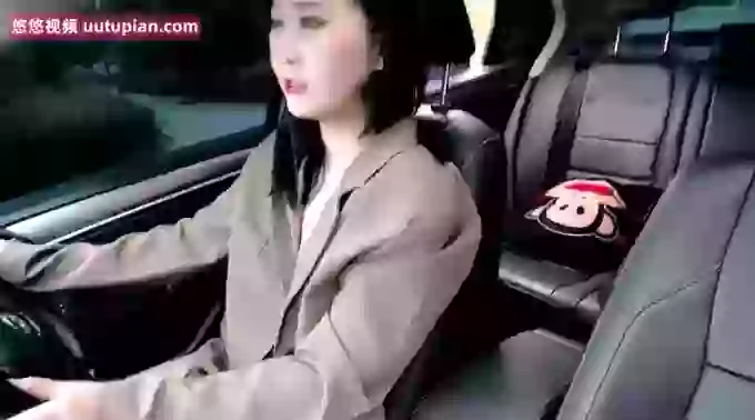 Annabelle_well