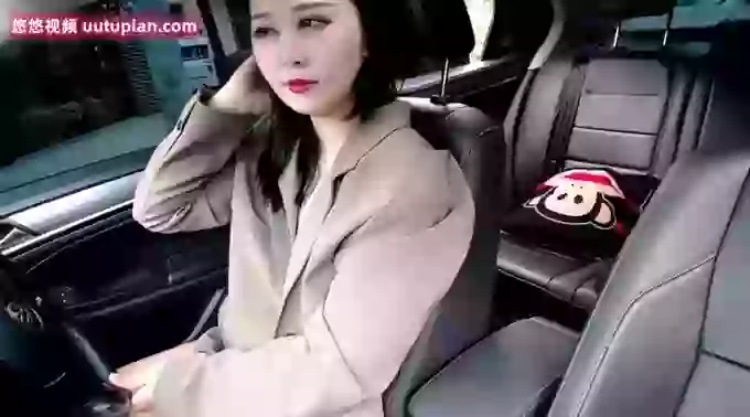 Annabelle_well