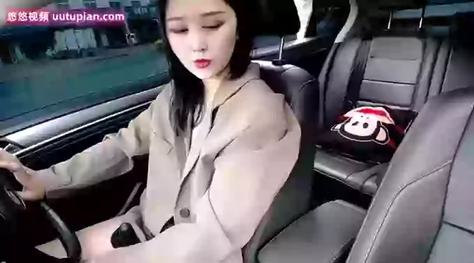 Annabelle_well