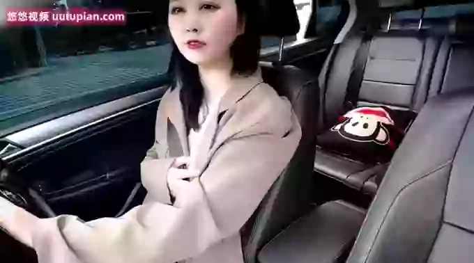 Annabelle_well