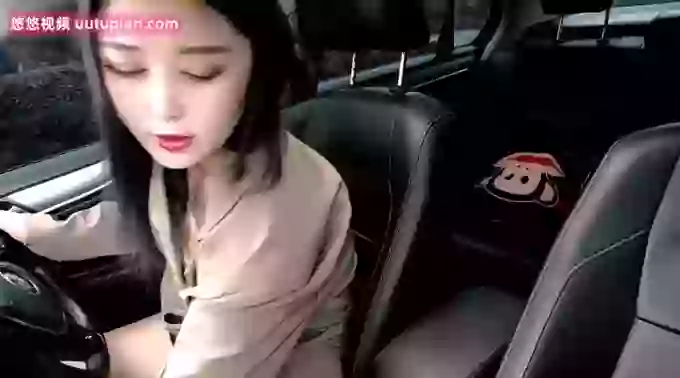 Annabelle_well