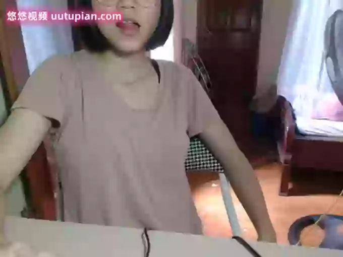 Bigg_Pussyy_Catt