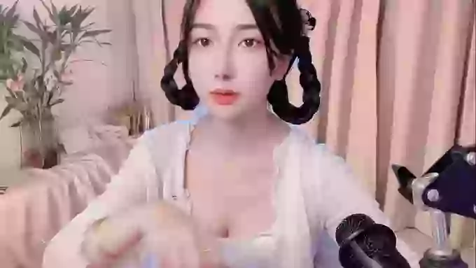 Angela88