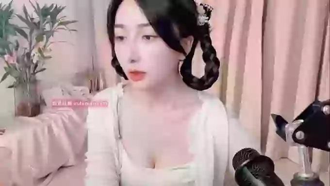 Angela88