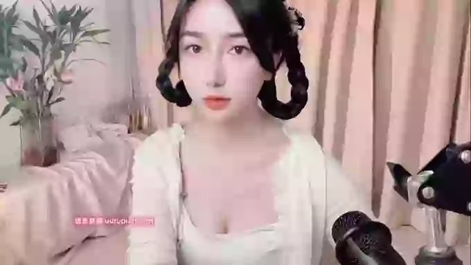 Angela88