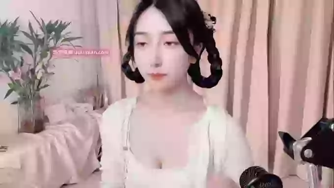 Angela88