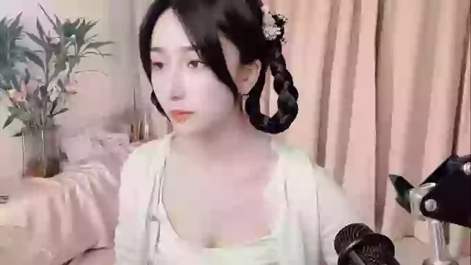 Angela88