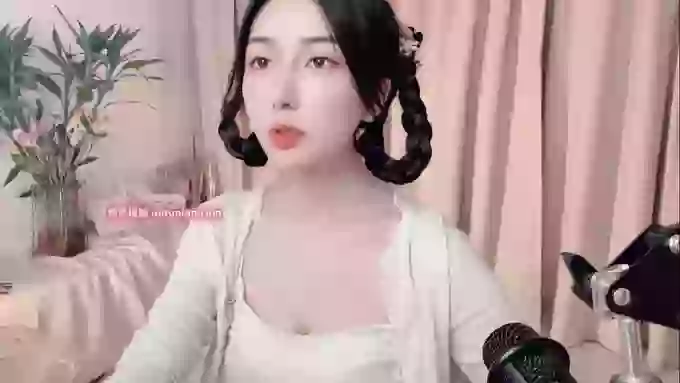 Angela88
