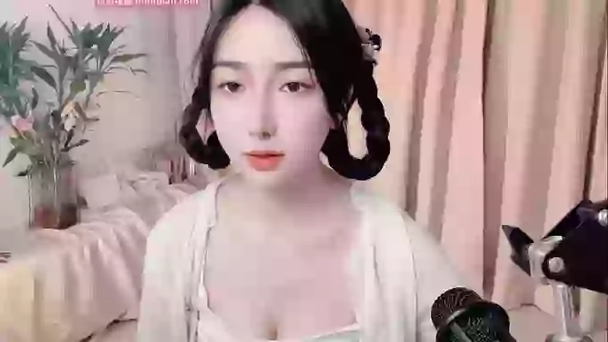 Angela88