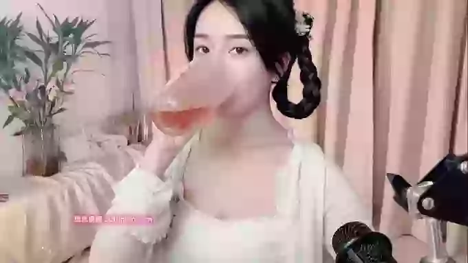 Angela88