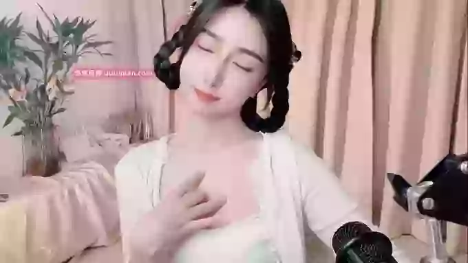 Angela88