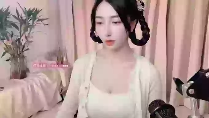 Angela88