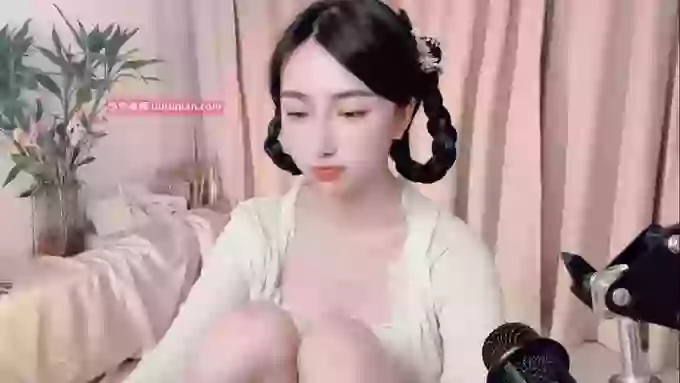 Angela88