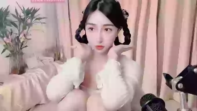 Angela88
