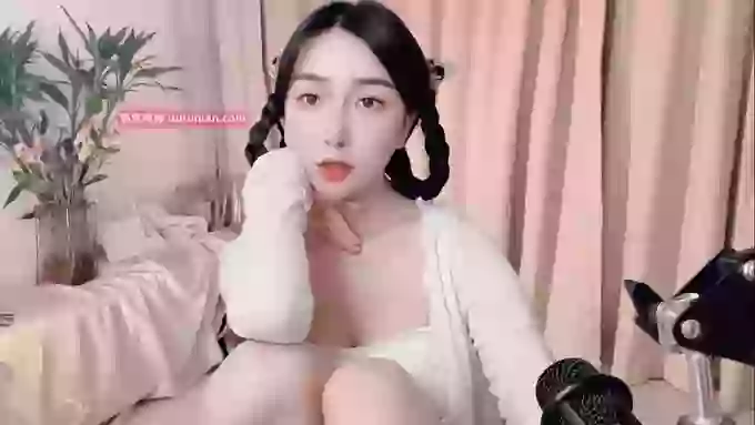 Angela88