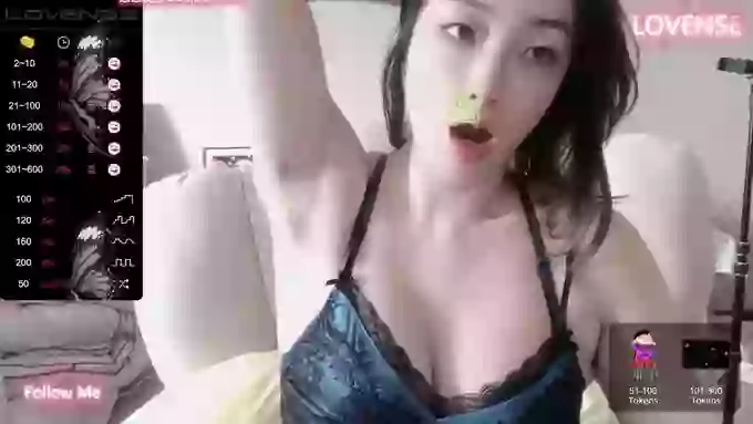 Asia-Yumi