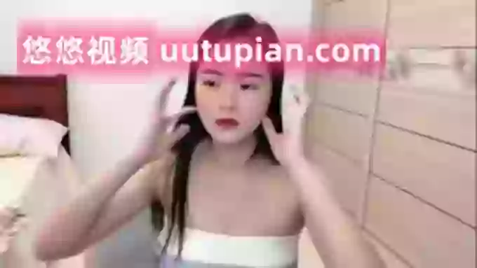 zhu-zhu