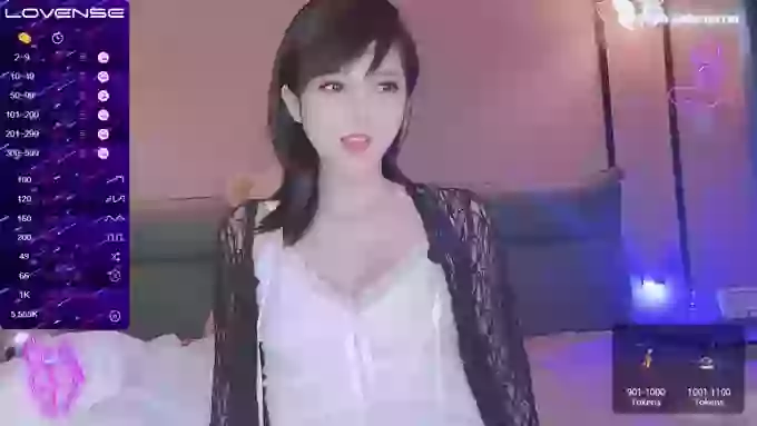 YE-ZI
