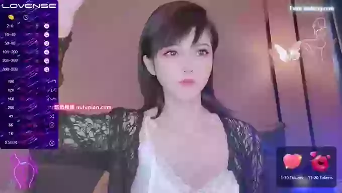 YE-ZI