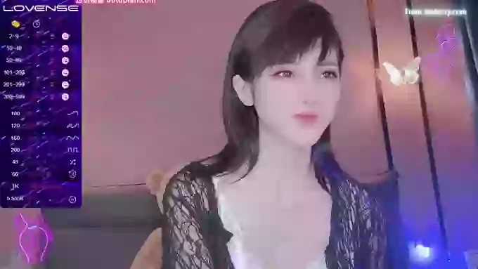YE-ZI