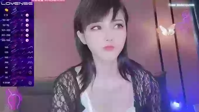 YE-ZI