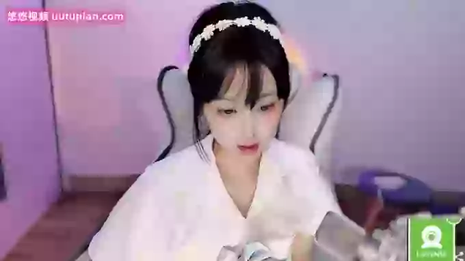 --kk--