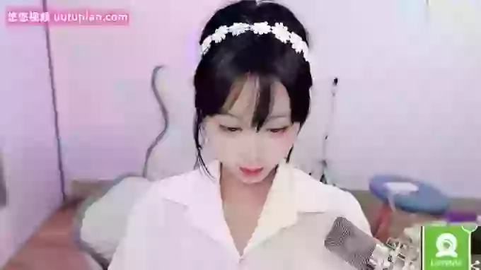--kk--